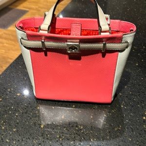 Kate Spade Handbag